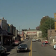 Image for article titled Super 8 Screencaps